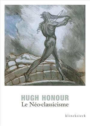 Image du vendeur pour Le Neo-Classicisme (Paperback) mis en vente par CitiRetail