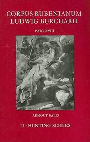 Bild des Verkufers fr Rubens (Hardcover) zum Verkauf von CitiRetail