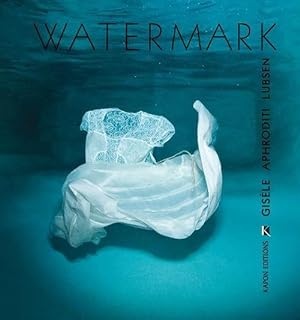 Immagine del venditore per Watermark (Paperback) venduto da CitiRetail