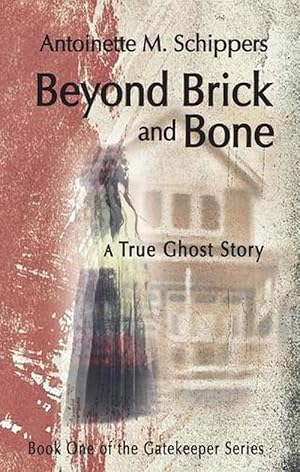 Seller image for Beyond Brick and Bone (Paperback) for sale by CitiRetail