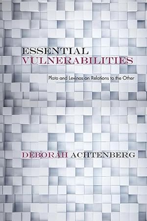 Immagine del venditore per Essential Vulnerabilities (Hardcover) venduto da CitiRetail