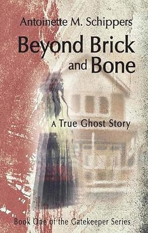 Seller image for Beyond Brick and Bone (Paperback) for sale by AussieBookSeller