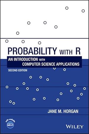 Immagine del venditore per Probability with R (Hardcover) venduto da Grand Eagle Retail