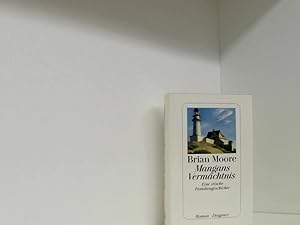Seller image for Mangans Vermchtnis eine irische Familiengeschichte ; Roman for sale by Book Broker