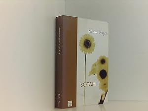 Seller image for Sotah for sale by Book Broker