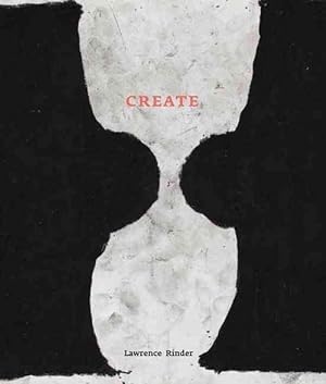 Seller image for Create (Paperback) for sale by Grand Eagle Retail