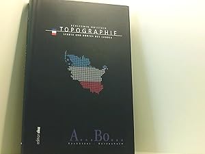 Seller image for Topographie Schleswig-Holstein Aasbttel - Bordesholm Bd. 1. Aasbttel - Bordesholm for sale by Book Broker