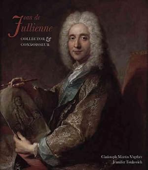 Image du vendeur pour Jean De Julienne (Paperback) mis en vente par CitiRetail