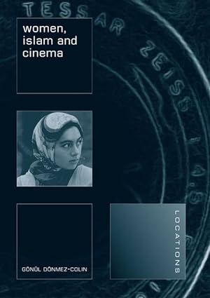 Immagine del venditore per Women, Islam, and Cinema (Paperback) venduto da AussieBookSeller
