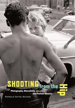 Immagine del venditore per Shooting from the Hip (Paperback) venduto da CitiRetail