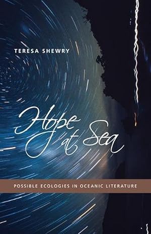 Seller image for Hope at Sea (Paperback) for sale by CitiRetail