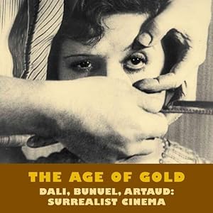 Immagine del venditore per The Age Of Gold (Paperback) venduto da CitiRetail