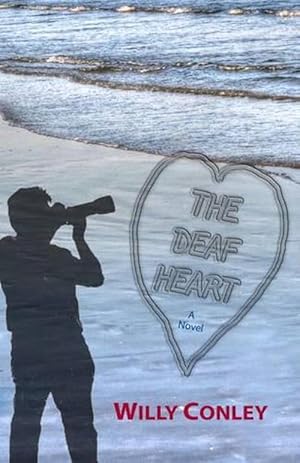 Seller image for The Deaf Heart (Paperback) for sale by CitiRetail