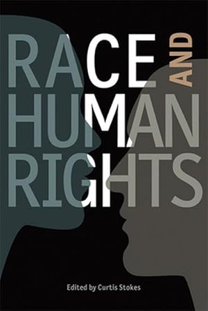 Seller image for Race and Human Rights (Paperback) for sale by CitiRetail