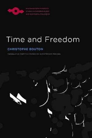 Image du vendeur pour Time and Freedom (Hardcover) mis en vente par CitiRetail