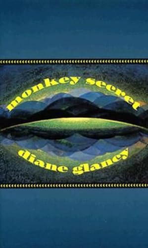 Seller image for Monkey Secret (Hardcover) for sale by CitiRetail