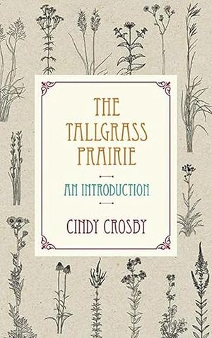 Seller image for The Tallgrass Prairie (Paperback) for sale by CitiRetail