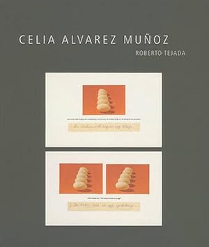 Seller image for Celia Alvarez Muoz (Paperback) for sale by CitiRetail