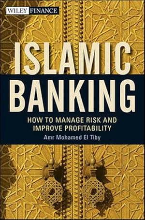 Imagen del vendedor de Islamic Banking (Hardcover) a la venta por Grand Eagle Retail