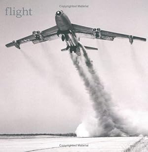 Seller image for Flight: 100 Years of Aviation for sale by WeBuyBooks