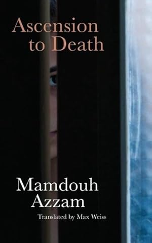 Seller image for Ascension to Death (Paperback) for sale by CitiRetail