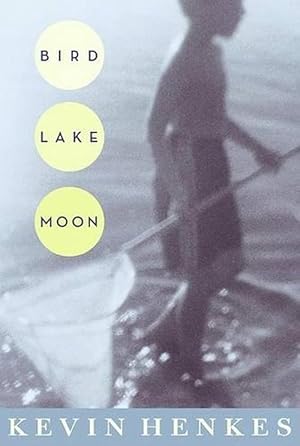 Seller image for Bird Lake Moon (Hardcover) for sale by Grand Eagle Retail