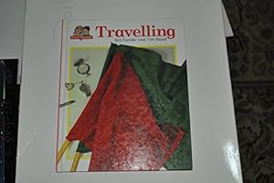 Imagen del vendedor de Travelling (History Mysteries S.) a la venta por WeBuyBooks