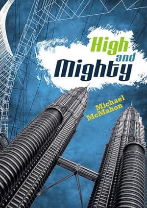 Immagine del venditore per Pocket Worlds Non-fiction Year 6: High and Mighty venduto da WeBuyBooks
