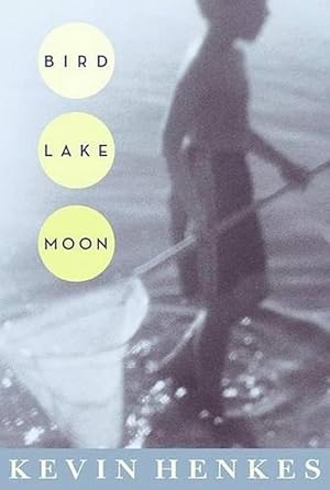 Seller image for Bird Lake Moon (Hardcover) for sale by AussieBookSeller