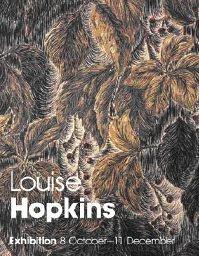 Image du vendeur pour Louise Hopkins - Freedom of Information mis en vente par WeBuyBooks