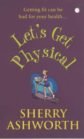 Seller image for Let's Get Physical for sale by WeBuyBooks
