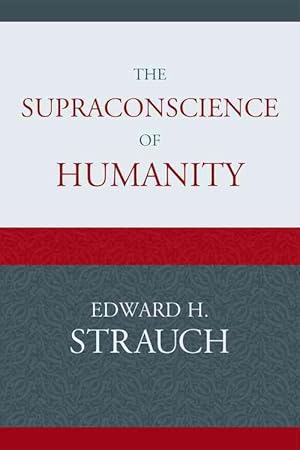 Immagine del venditore per The Supraconscience of Humanity (Hardcover) venduto da CitiRetail