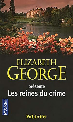 Les Reines du crime