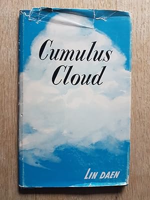 Cumulus Cloud