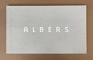 Bild des Verkäufers für Josef Albers: Homage to Color zum Verkauf von Fahrenheit's Books