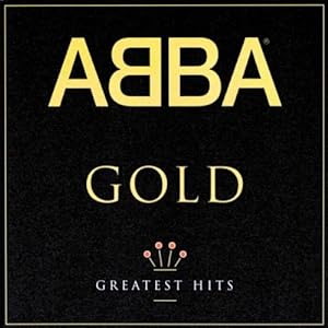 Image du vendeur pour Gold: Greatest Hits mis en vente par NEPO UG