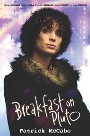 Seller image for Breakfast on Pluto for sale by Modernes Antiquariat an der Kyll