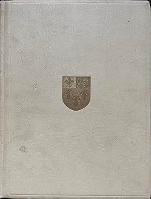 Bild des Verkufers fr Poems By Thomas Gray zum Verkauf von WeBuyBooks