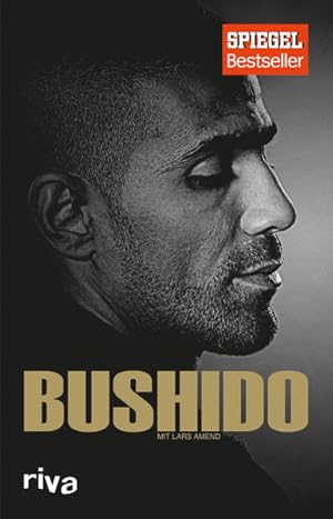 Image du vendeur pour Bushido mis en vente par buchlando-buchankauf