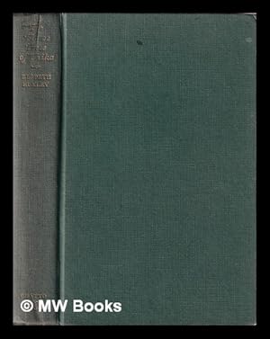 Bild des Verkufers fr The flame trees of Thika : memories of an African childhood / Elspeth Huxley zum Verkauf von MW Books Ltd.