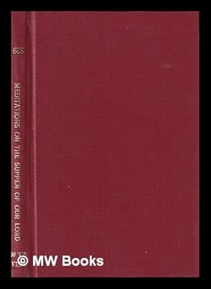 Seller image for Some monetary problems : international and national. / by Per Jacobsson ; edited by Erin E. Jucker-Fleetwood for sale by MW Books Ltd.