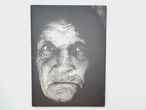 Reiner Metzger - der gültige Augenblick. Photographien 1991 - 1999