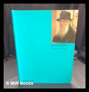 Imagen del vendedor de Pissarro / [text by] Christopher Lloyd ; with notes by Amanda Renshaw a la venta por MW Books Ltd.