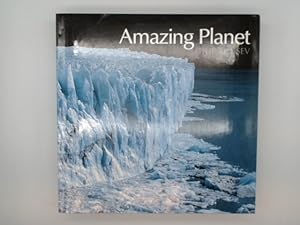 Amazing Planet (Photographs)