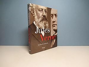 Jules Verne