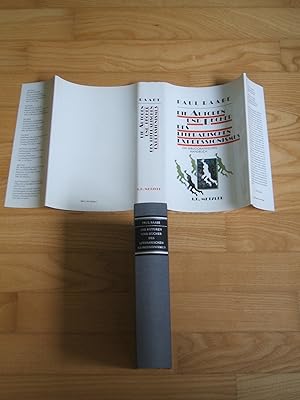 Die Autoren und Bücher des literarischen Expressionismus. Ein bibliographisches Handbuch