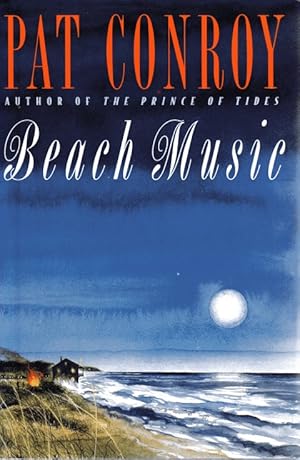 Beach Music