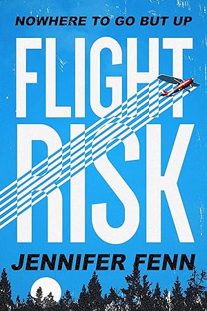 Seller image for Flight Risk for sale by moluna