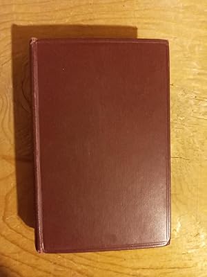 Book of Common Prayer and Administration of the Dacrements and Other Rites and Ceremonies of the ...