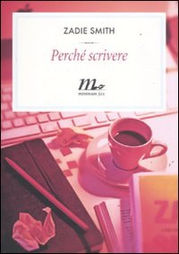 Seller image for Perch scrivere for sale by Di Mano in Mano Soc. Coop